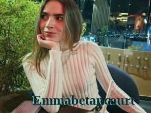Emmabetancourt