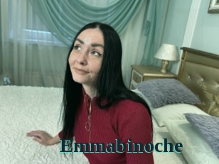 Emmabinoche