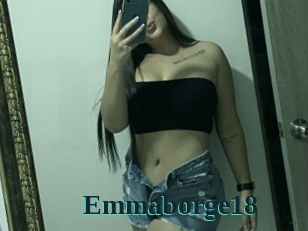 Emmaborge18
