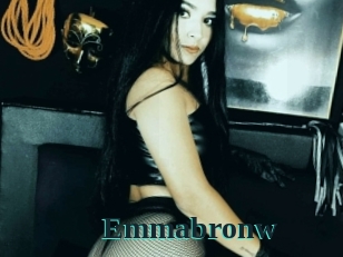 Emmabronw
