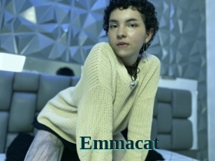 Emmacat