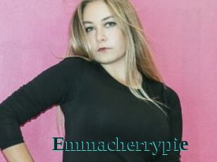 Emmacherrypie