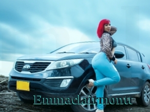 Emmaclairmontt