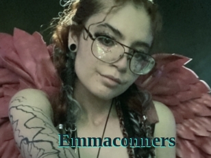 Emmaconners