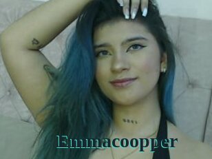 Emmacoopper