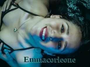 Emmacorleone