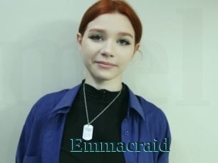 Emmacraid