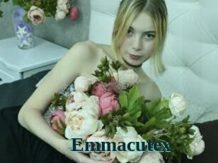 Emmacutex