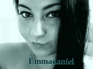 Emmadaniel