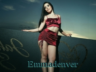 Emmadenver