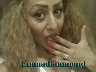 Emmadiammond