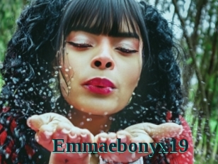 emmaebonyx19 Melody Melons