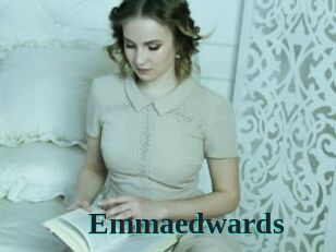 Emmaedwards