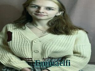 Emmaelfi