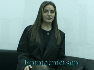 Emmaemerson