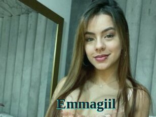 Emmagiil