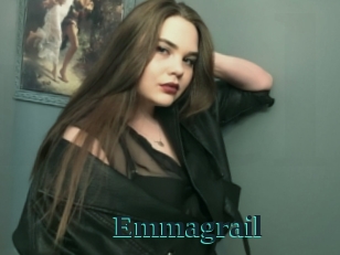 Emmagrail