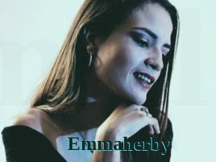 Emmaherby