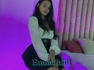 Emmahiill