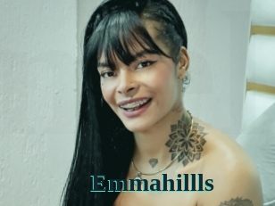 emmahillls Melody Melons