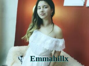 Emmahillx
