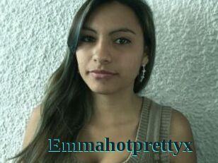 Emmahotprettyx
