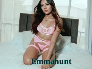 Emmahunt