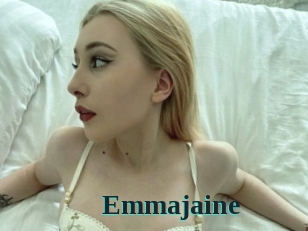 Emmajaine