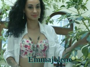 Emmajolene