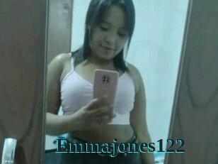 Emmajones122