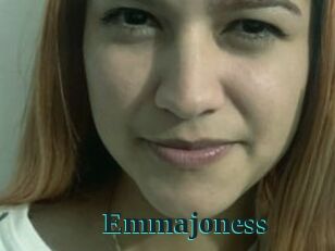 Emmajoness