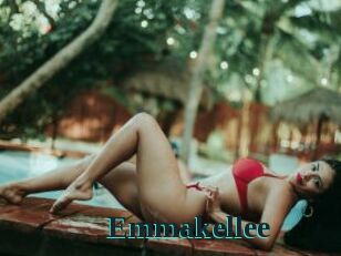 Emmakellee
