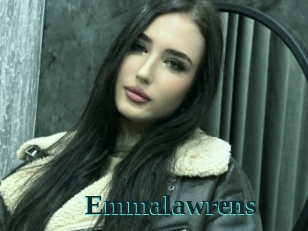 emmalawrens Melody Melons