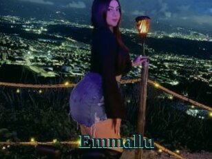 Emmallu