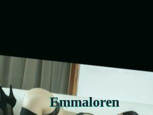 Emmaloren