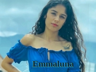 Emmaluna