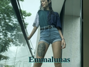 Emmalunas