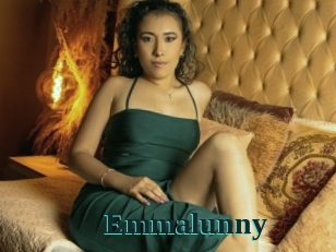 Emmalunny