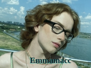 emmamacc Melody Melons