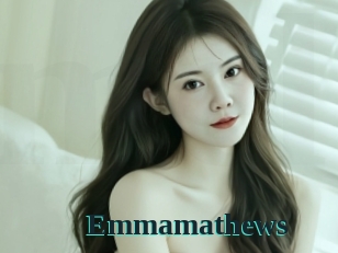 emmamathews Melody Melons