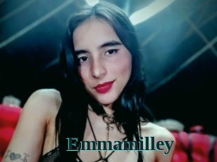 emmamilley Melody Melons