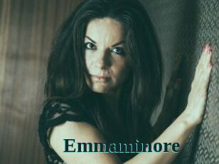 Emmaminore