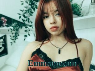 Emmamoonn