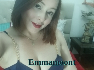 Emmamoont