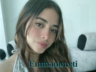 Emmamoreti