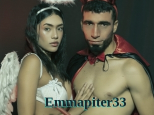 emmapiter33 Melody Melons