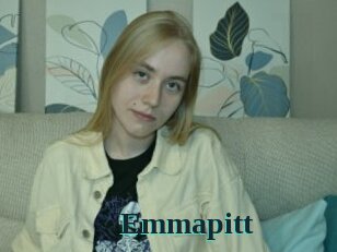 Emmapitt
