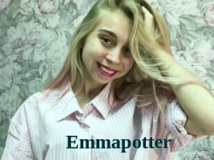 Emmapotter