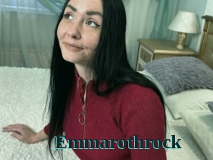 Emmarothrock