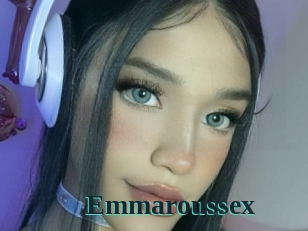 Emmaroussex